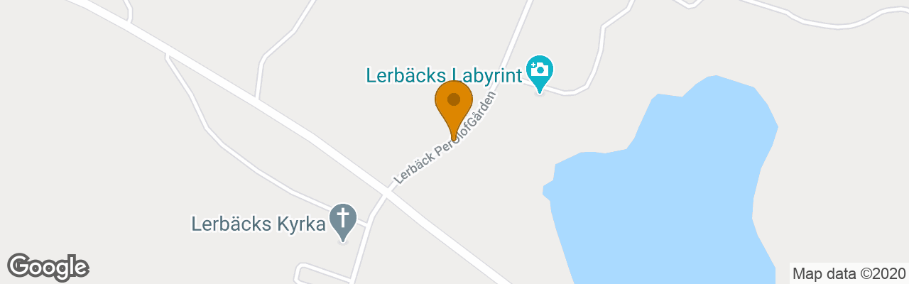 Hotel Perolof Garden