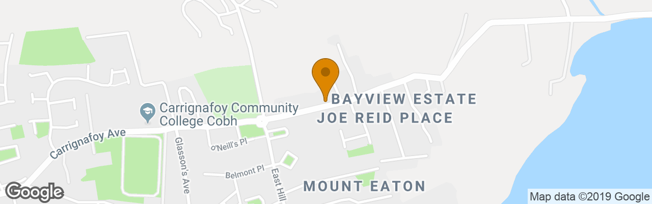 Bed and Breakfast Highland