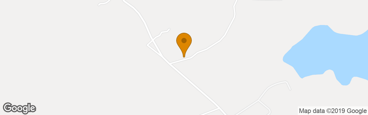 Bed and Breakfast Pine Grove