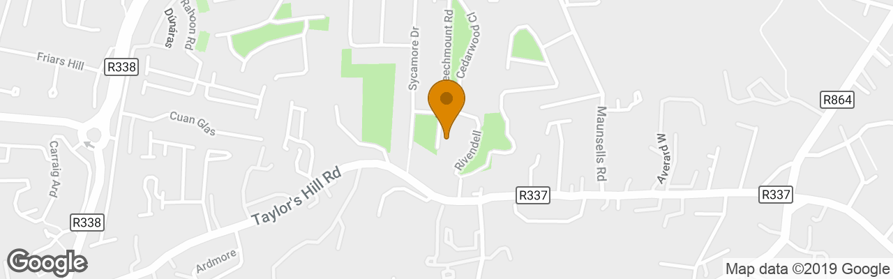 Bed and Breakfast Bed&Breakfast Gallaghers's