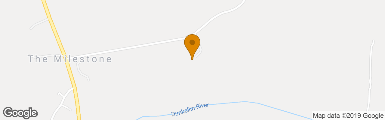 Bed and Breakfast Springlawn