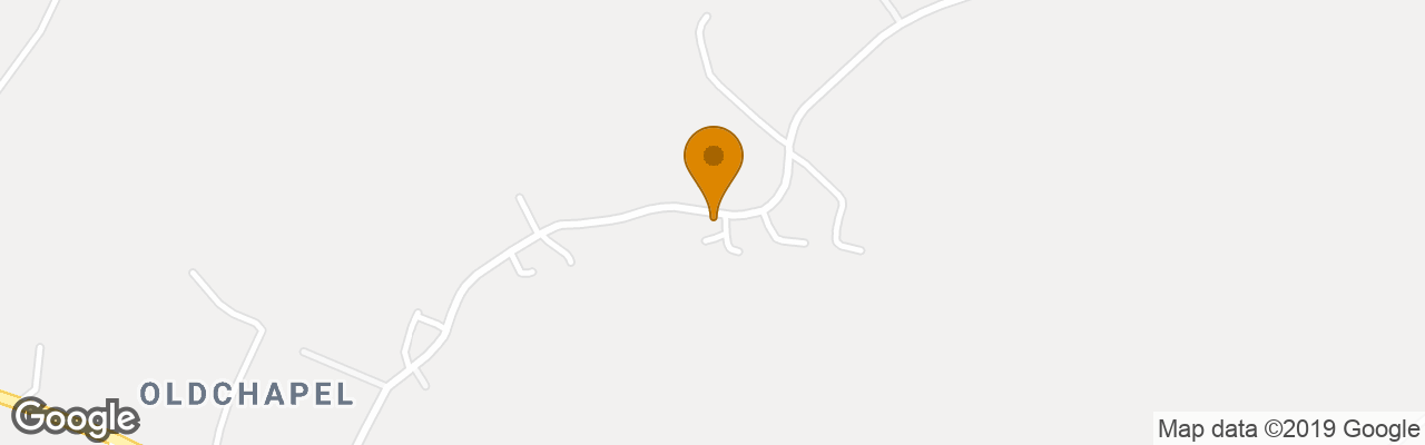 Bed and Breakfast Lakeland