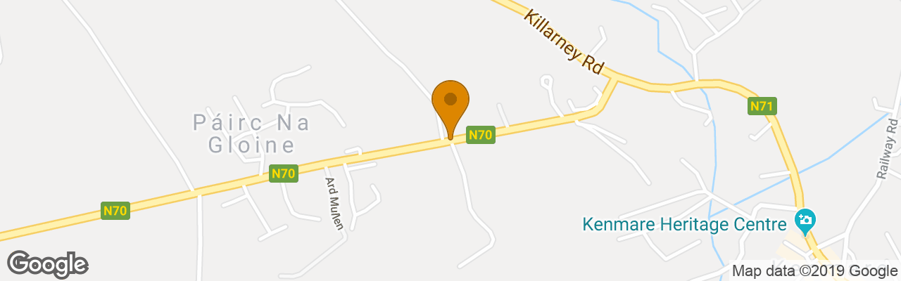 Bed and Breakfast River Meadows