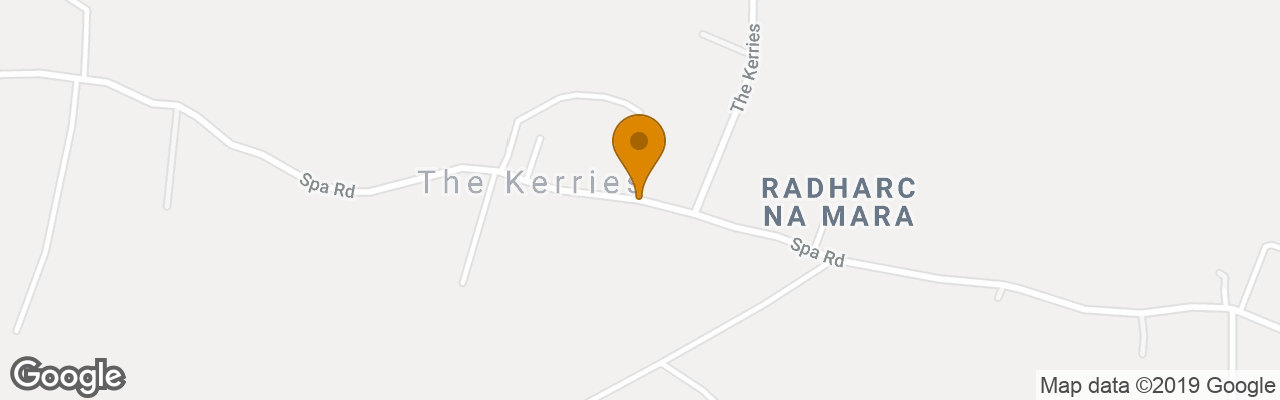 Bed and Breakfast Shangrila