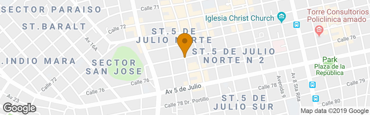 Hotel Doral Maracaibo