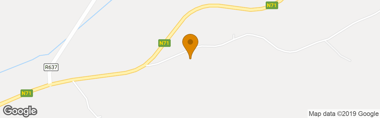 Bed and Breakfast Bed&Breakfast Pk Lodge