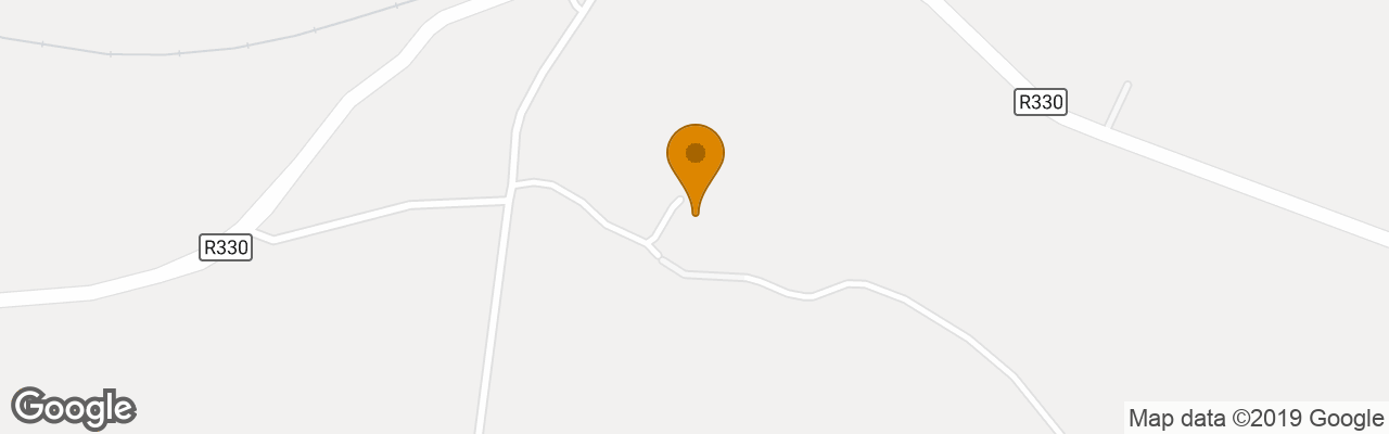 Hotel Westport Country Lodge