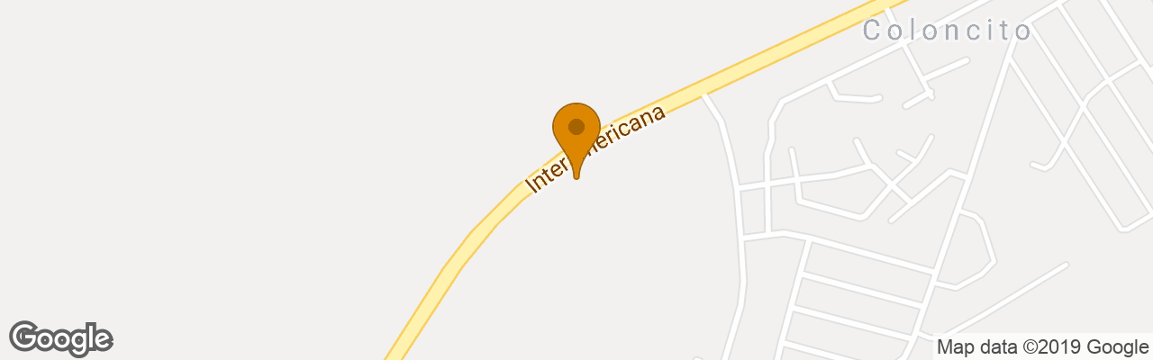 Hotel Express Inn Coronado