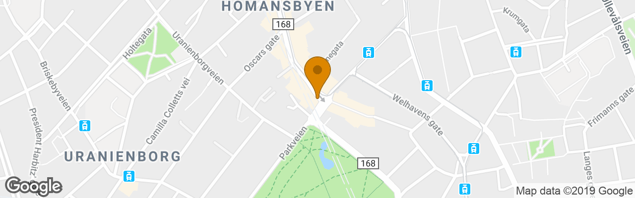 Hotel Cochs Pensjonat