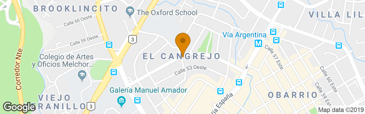 The Saba Hotel By Hospitality Sense