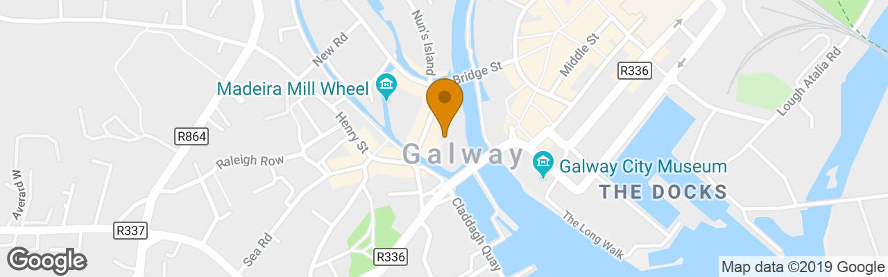 Bed and Breakfast Clochard