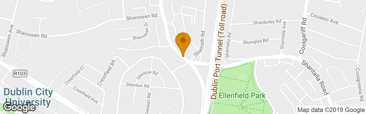 Bed and Breakfast Bed&Breakfast Flyover