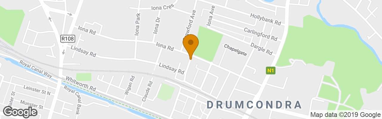 Bed and Breakfast Bed&Breakfast Acara House