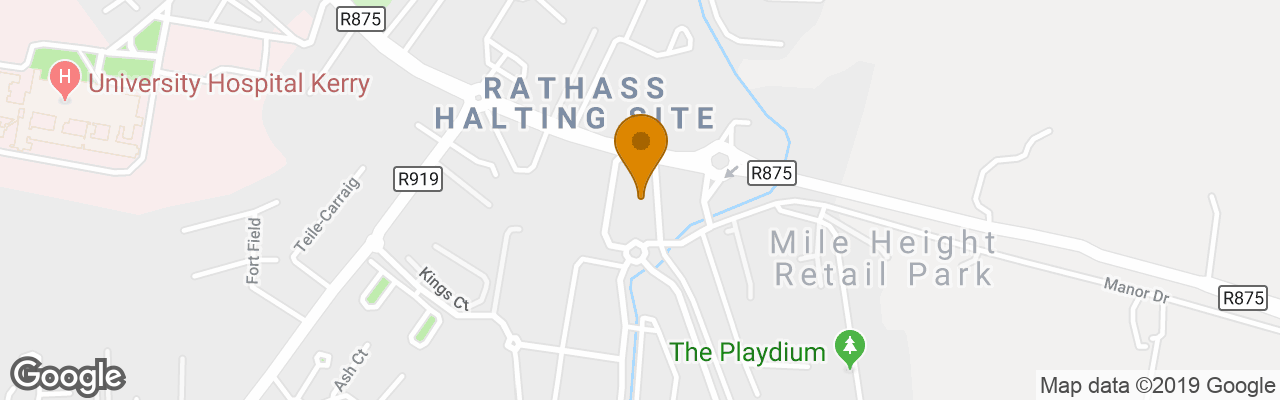 Hotel Manor West Spa & Leisure