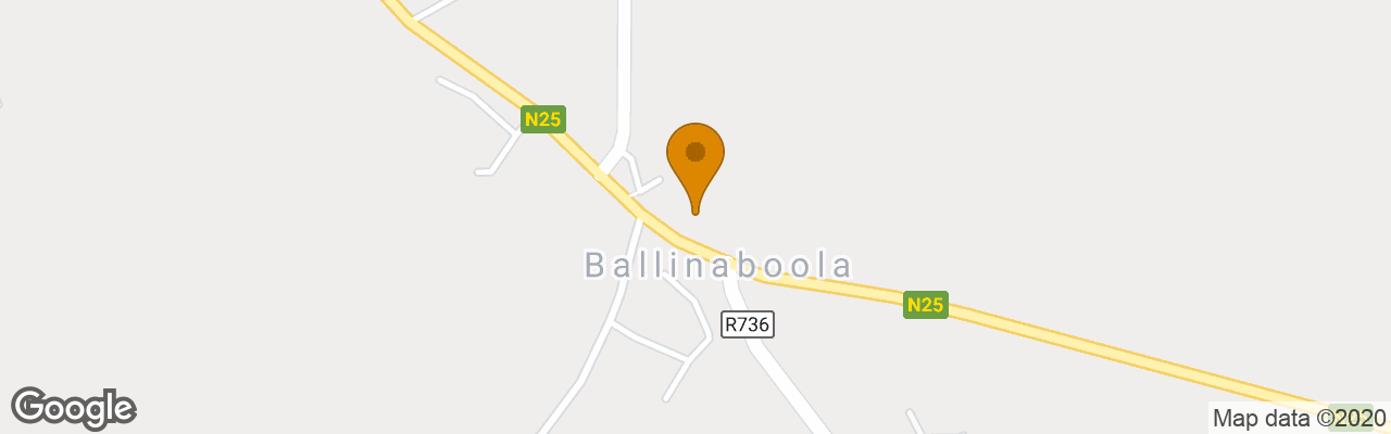 Hotel Horse & Hound Inn