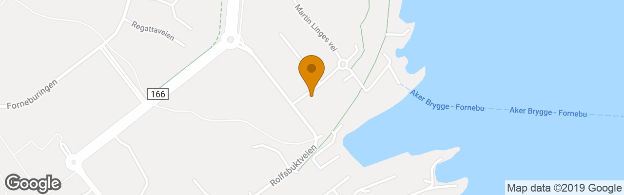 Hotel Scandic Fornebu