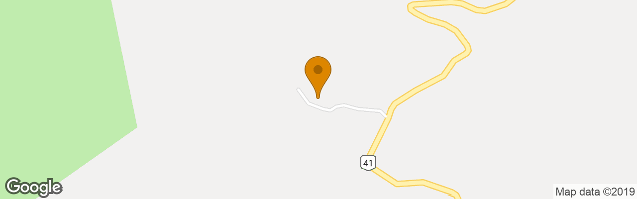 Finca Lerida Coffee Plantation & Boutique Hotel