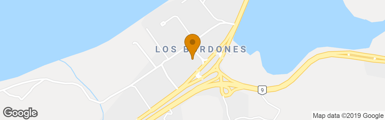 Nueva Toledo Suites & Hotel