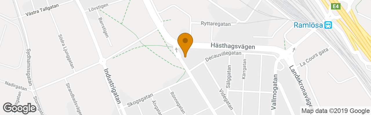 STF Miatorp Hostel & Hotel