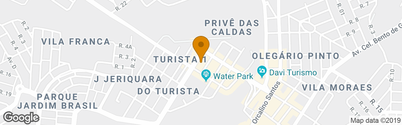 Privé Boulevard Suite Hotel 