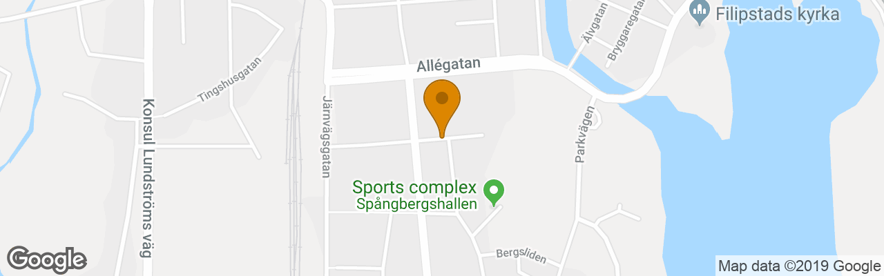 Hotel Hennickehammars Herrgard