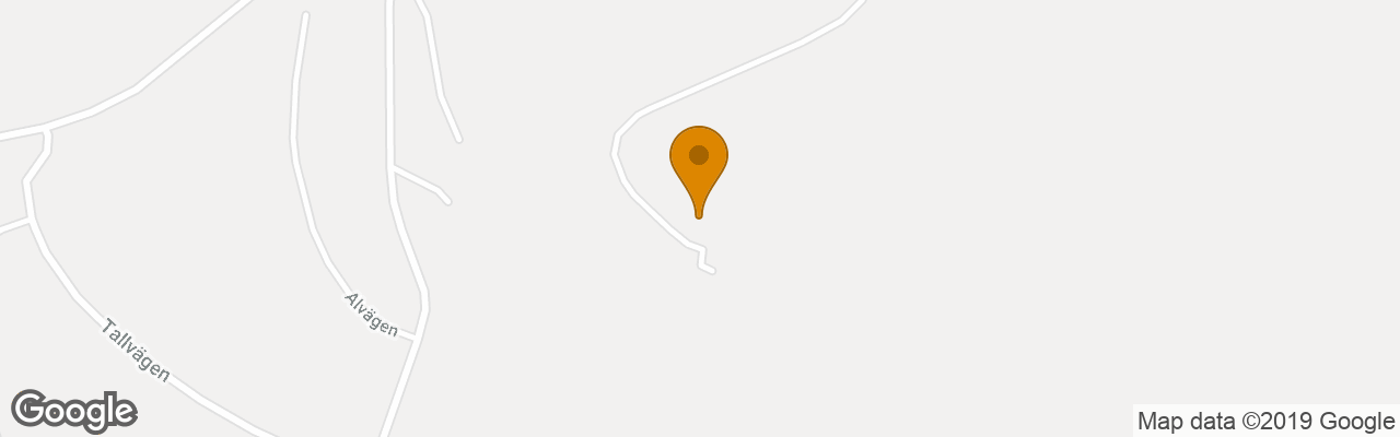 Langberget Sporthotell