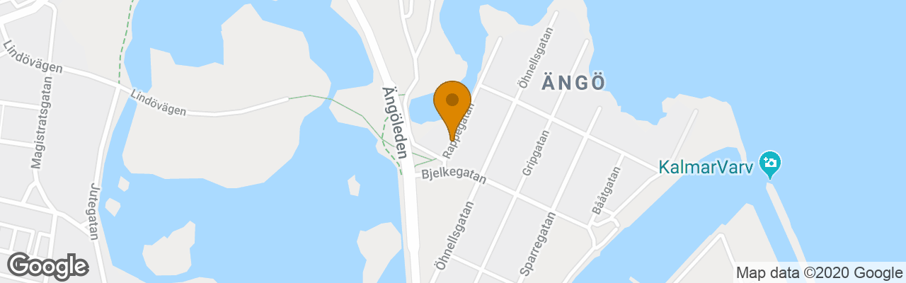 Svanen Hotel & Hostel