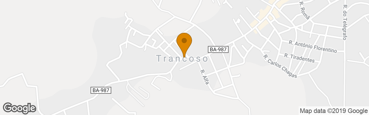 Hotel Etnia Clube De Mar 