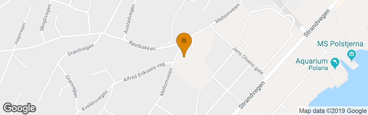 Hotel St-elisabeth Helsehus