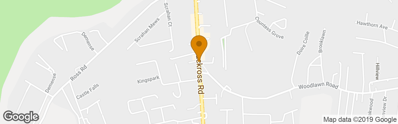 Hotel Earls Court House