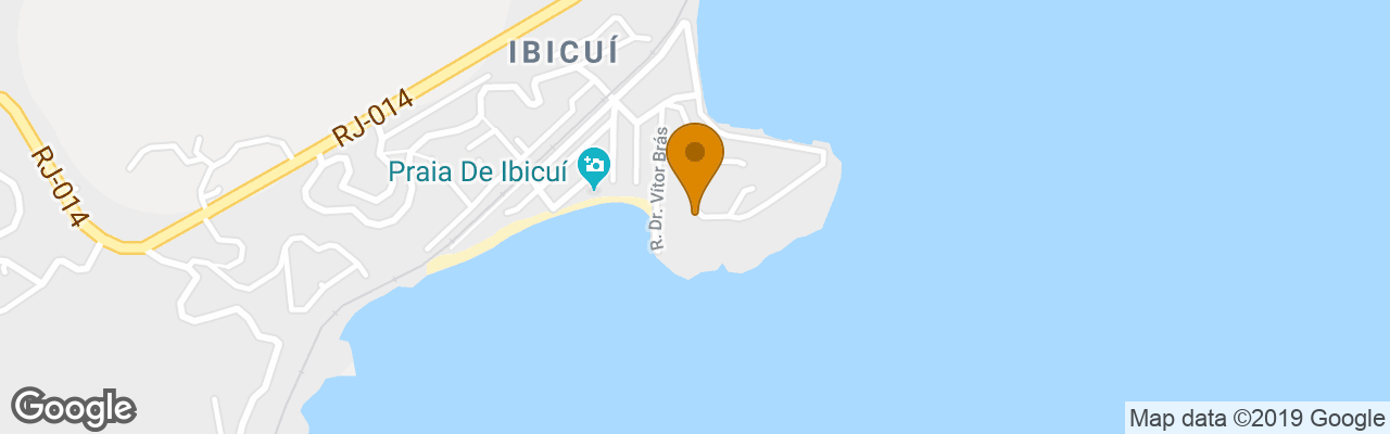 Hotel Pousada Costa Dos Corais 