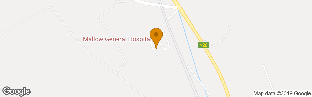 Hotel Longueville House