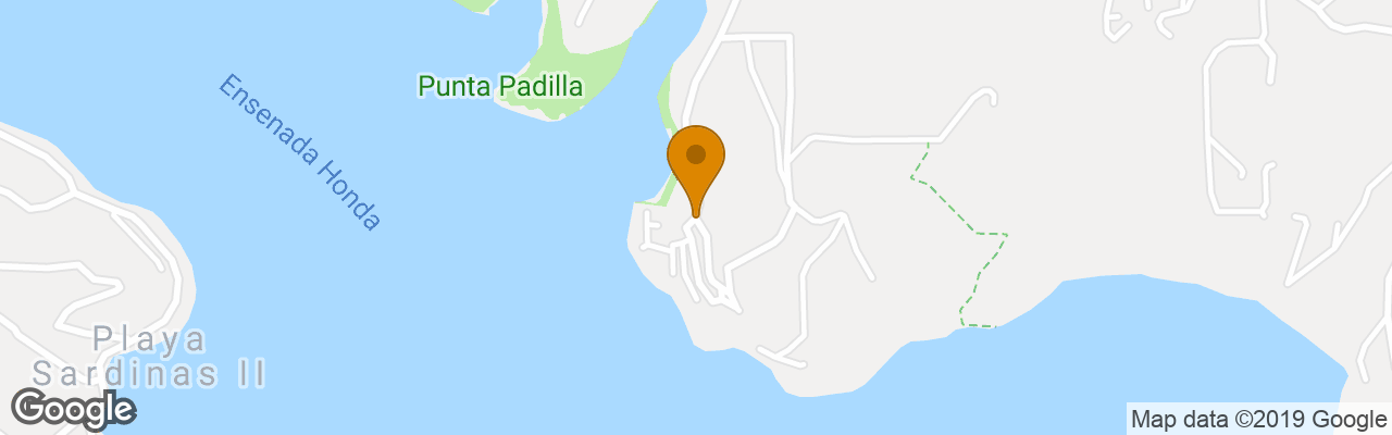 Hotel Costa Bonita Resort Villas