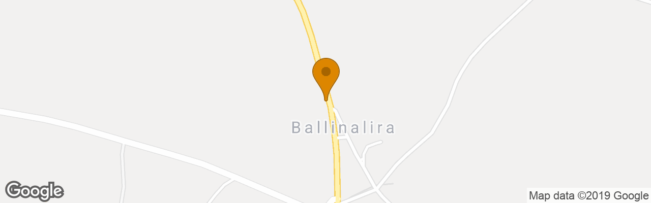 Premier Collection Of Guesthouses - Seaview B&b