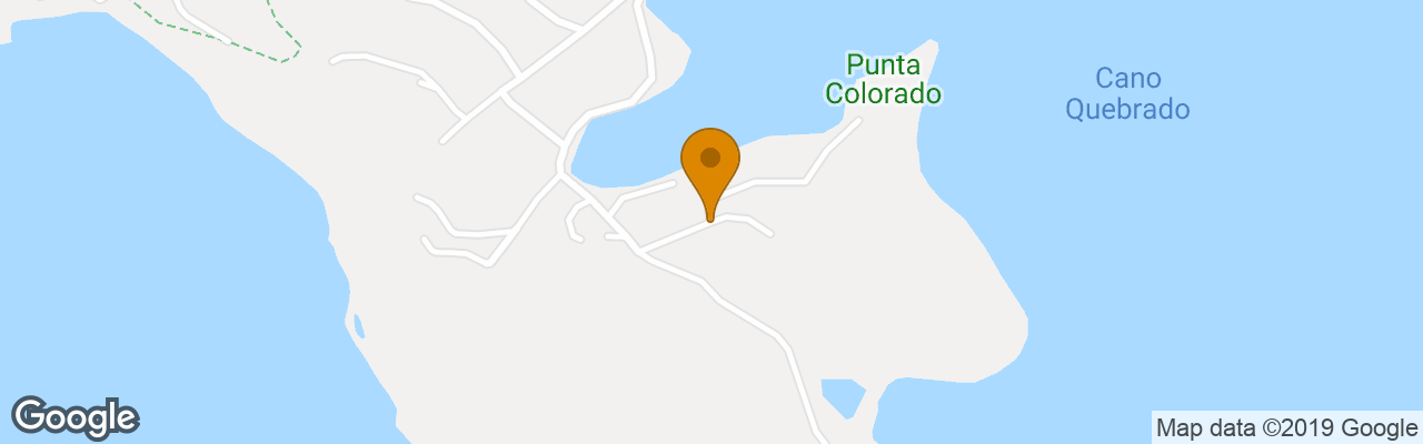 Bahia Marina Condo Resort