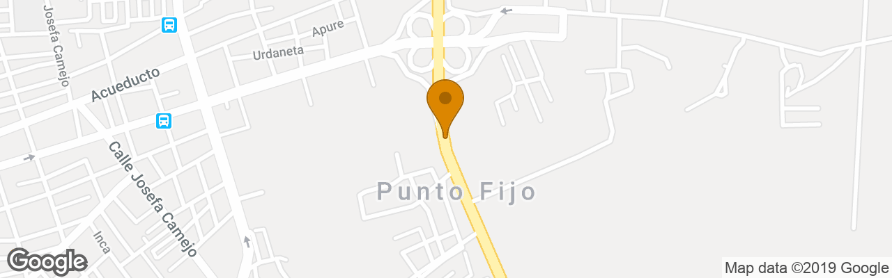 Lidotel Hotel Boutique Paraguana