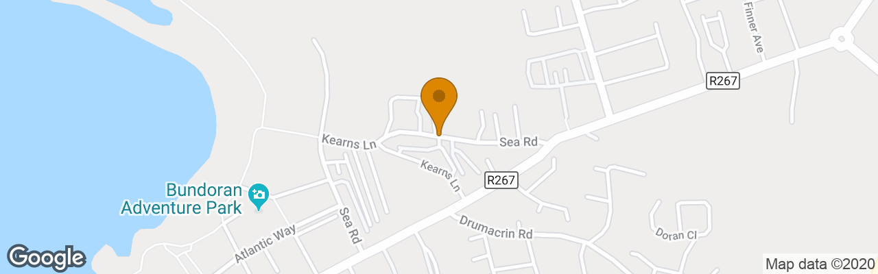 Hotel The Great Northern