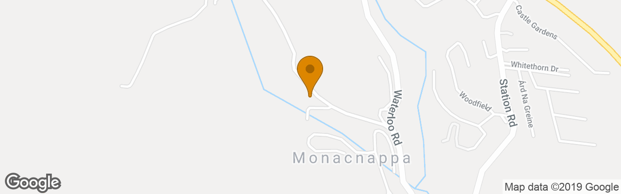 Bed and Breakfast Bed&Breakfast Davmar