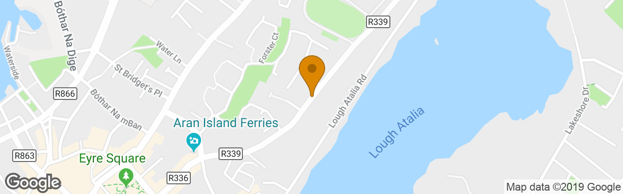 Bed and Breakfast Lynfield Guest House