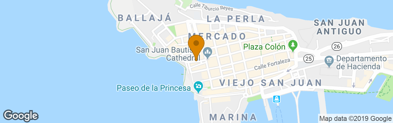 Hotel Villa Herencia