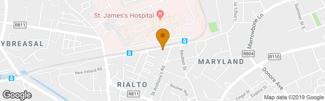 Hotel Central Dublin Apartments - Herberton