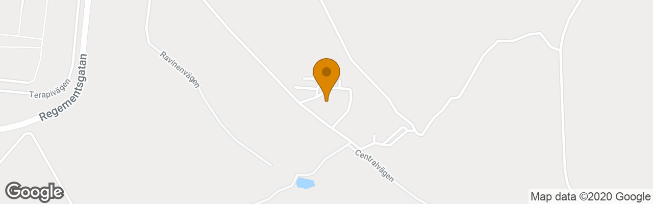 Jönköpings Hotell & Konferens