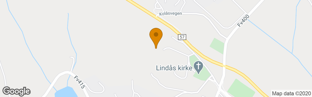 Westland Hotel - Lindas