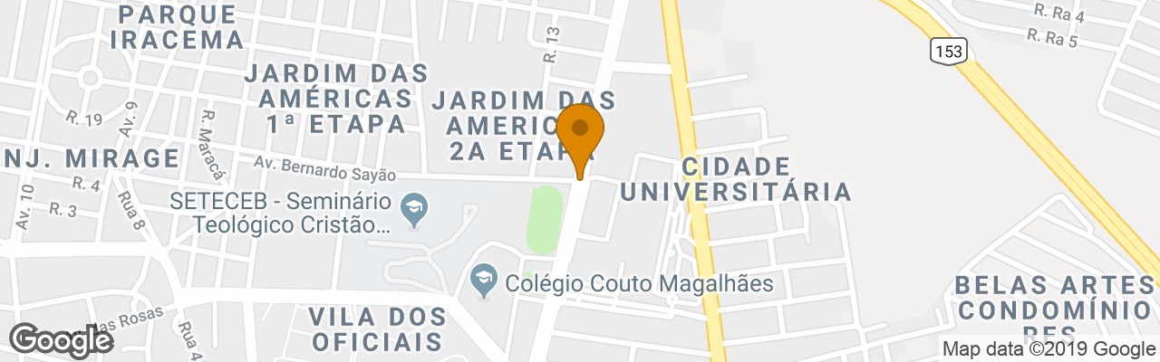 Hotel A Vicini Pousada 