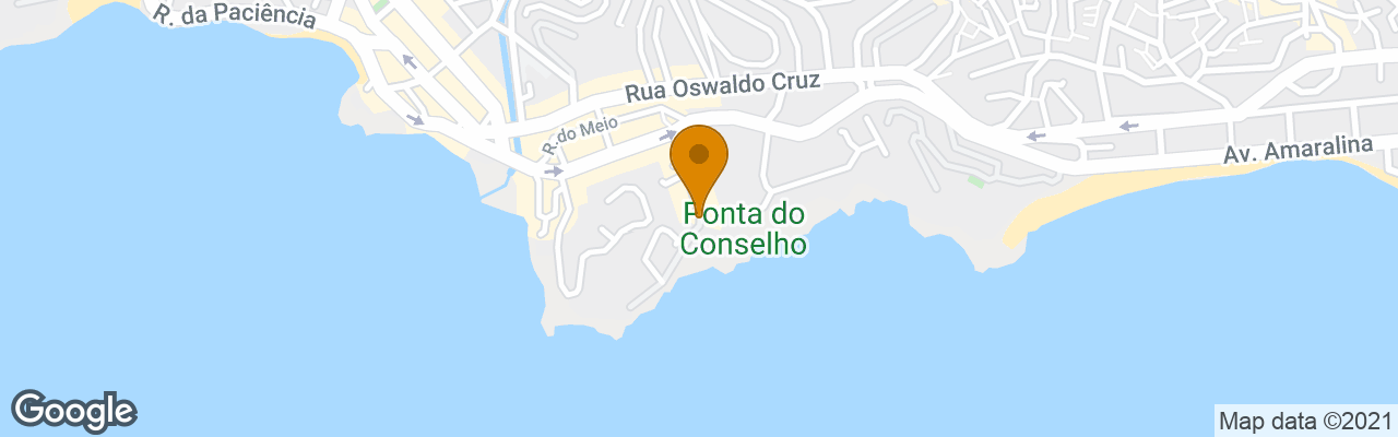 Hotel Pousada Charme Fonte Do Boi 