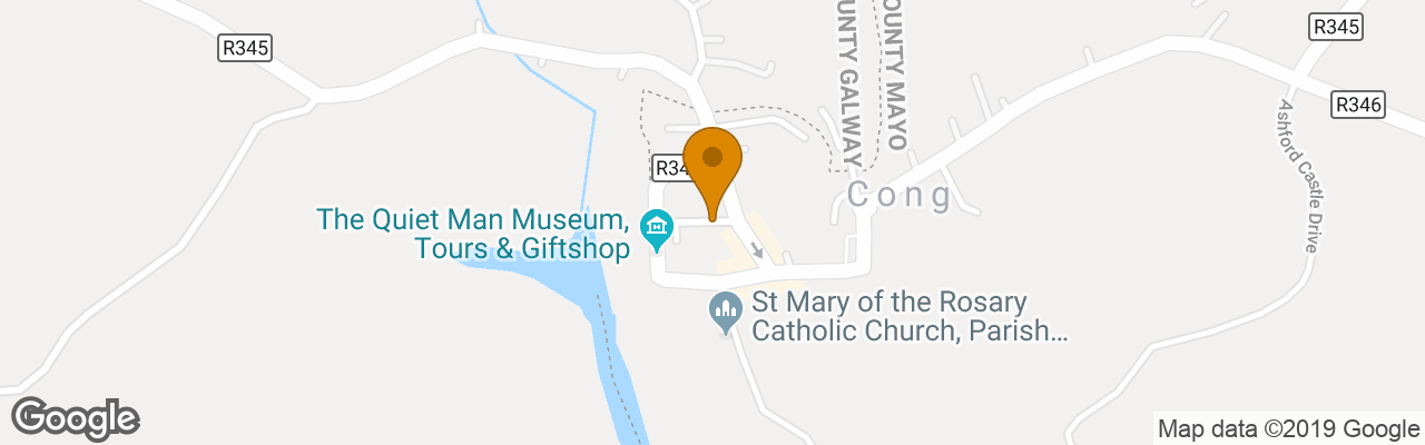 Hotel Ryan's River Lodge