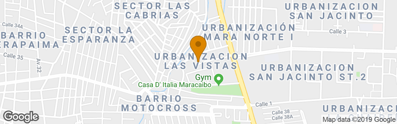 Hotel & Spa Oceano Azzurro