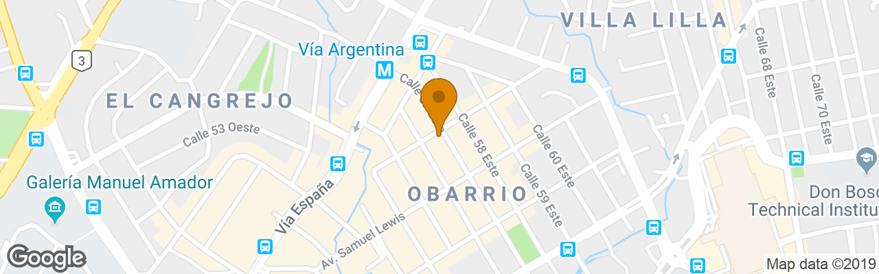 Sortis Spa & Casino Hotel