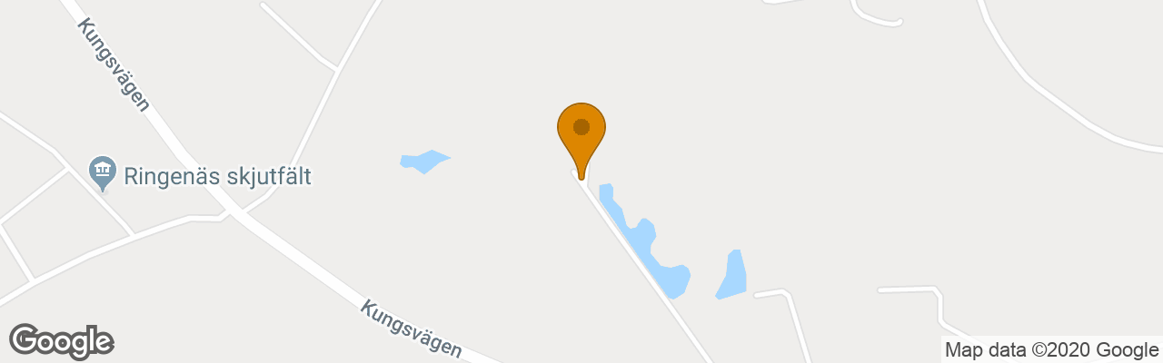 Ringenäs Hotell & Konferens