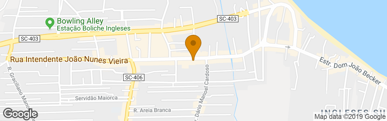 Hotel Pousada Favareto 